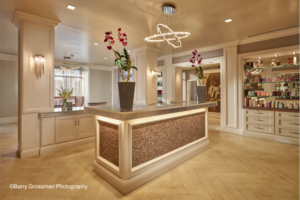 Woodfield Country Club